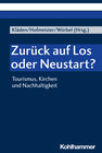 Buchcover Zurück auf Los oder Neustart?