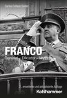 Buchcover Franco