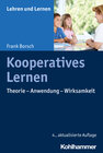 Buchcover Kooperatives Lernen