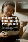 Buchcover Integrative Ernährungspsychologie