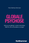 Buchcover Globale Psychose