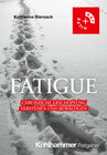Buchcover Fatigue