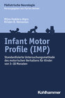 Buchcover Infant Motor Profile (IMP)