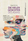 Buchcover Die vielen Gesichter des AD(H)S