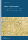 Buchcover Bilder Oberschwabens
