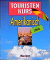 Buchcover Touristenkurs Amerikanisch