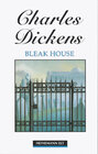 Buchcover Bleak House