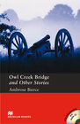 Buchcover Owl Creek Bridge and Other Stories