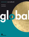 Buchcover Global