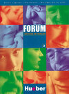 Buchcover FORUM 2
