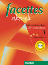 Buchcover facettes aktuell 1