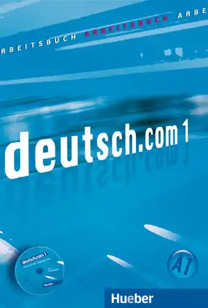 Buchcover ISBN 9783190116584