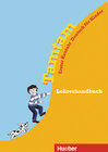 Buchcover Tamtam