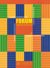 Buchcover FORUM 3