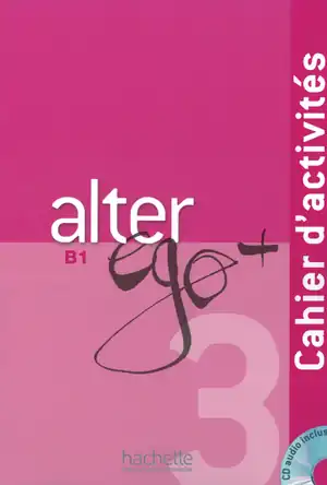 Buchcover ISBN 9783190133727