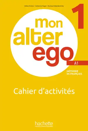 Buchcover ISBN 9783190133888