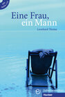 Buchcover Eine Frau, ein Mann