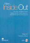 Buchcover New Inside Out