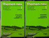 Buchcover Themen neu 1