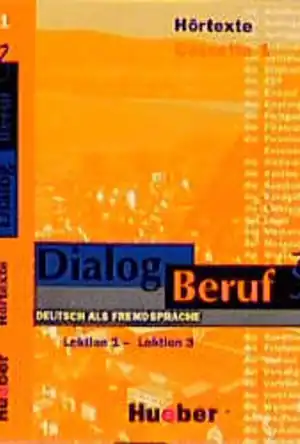 Buchcover ISBN 9783190315925