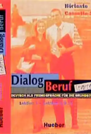 Buchcover ISBN 9783190316311