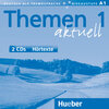 Buchcover Themen aktuell 1