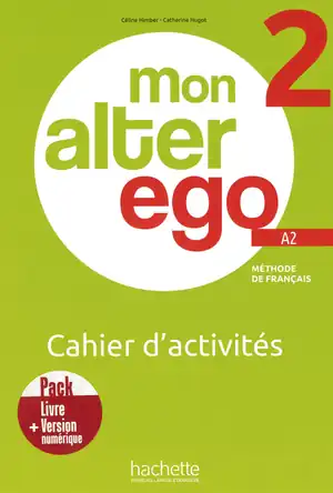 Buchcover ISBN 9783190333882