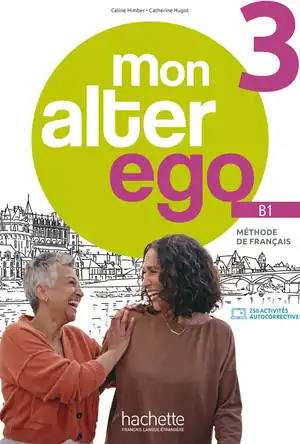 Buchcover ISBN 9783190433889