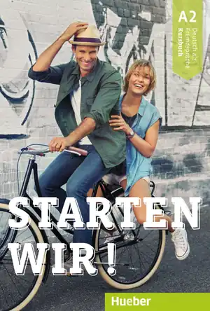 Buchcover ISBN 9783190460007