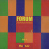 Buchcover FORUM 3