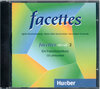Buchcover facettes aktuell 2