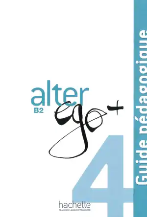 Buchcover ISBN 9783190533725