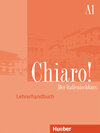 Buchcover Chiaro! A1