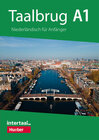 Buchcover Taalbrug A1