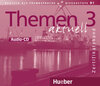 Buchcover Themen aktuell 3 – Zertifikatsband