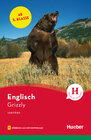 Buchcover Grizzly