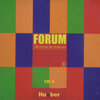 Buchcover FORUM 3