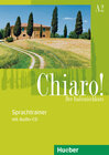 Buchcover Chiaro! A2