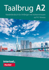 Buchcover Taalbrug A2