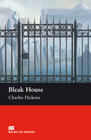 Buchcover Bleak House