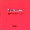 Buchcover Trademark. Wirtschaftsorientiertes Englisch für berufsbildende Schulen