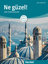 Buchcover Ne güzel! A2