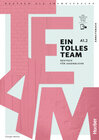 Buchcover Ein tolles Team A1.2