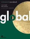 Buchcover Global
