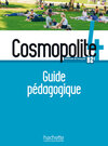 Cosmopolite 4 width=