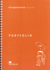 Buchcover Straightforward