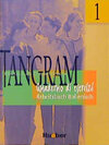 Buchcover Tangram - Zweibändige Ausgabe. Deutsch als Fremdsprache / Tangram 1