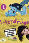 Buchcover Superdrago 1