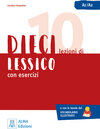 Buchcover Dieci