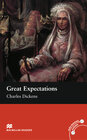 Buchcover Great Expectations